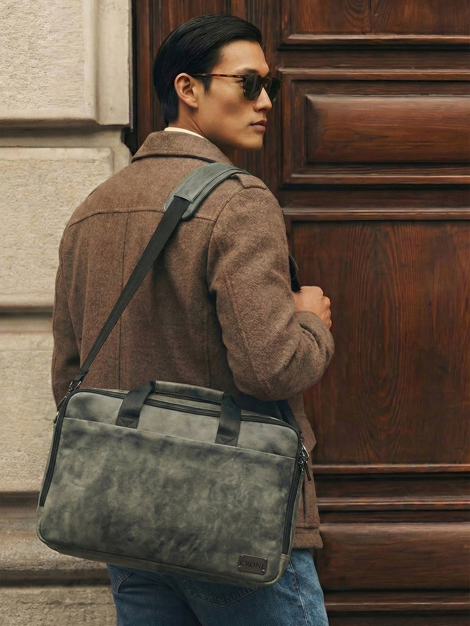BERLIN