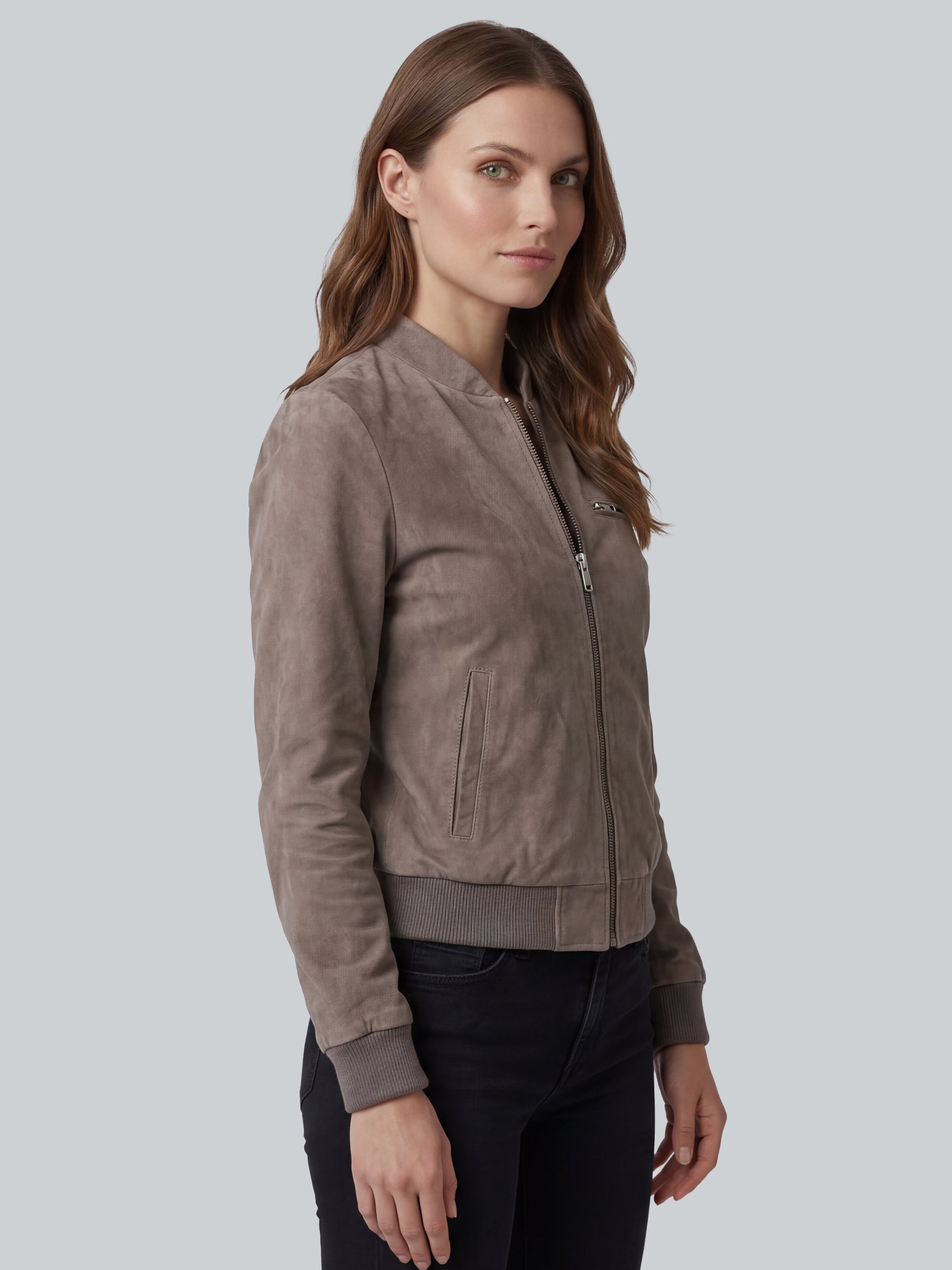 HANNA