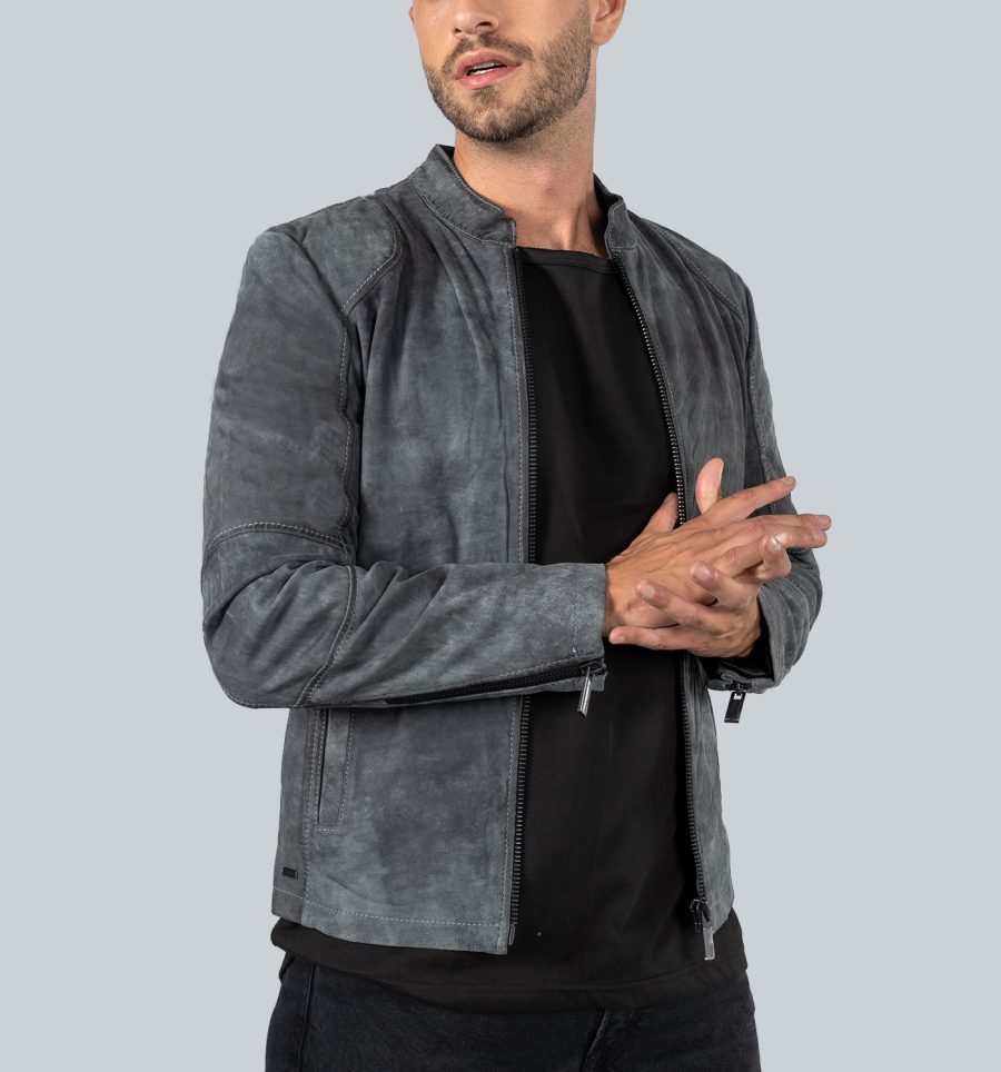 IVAR