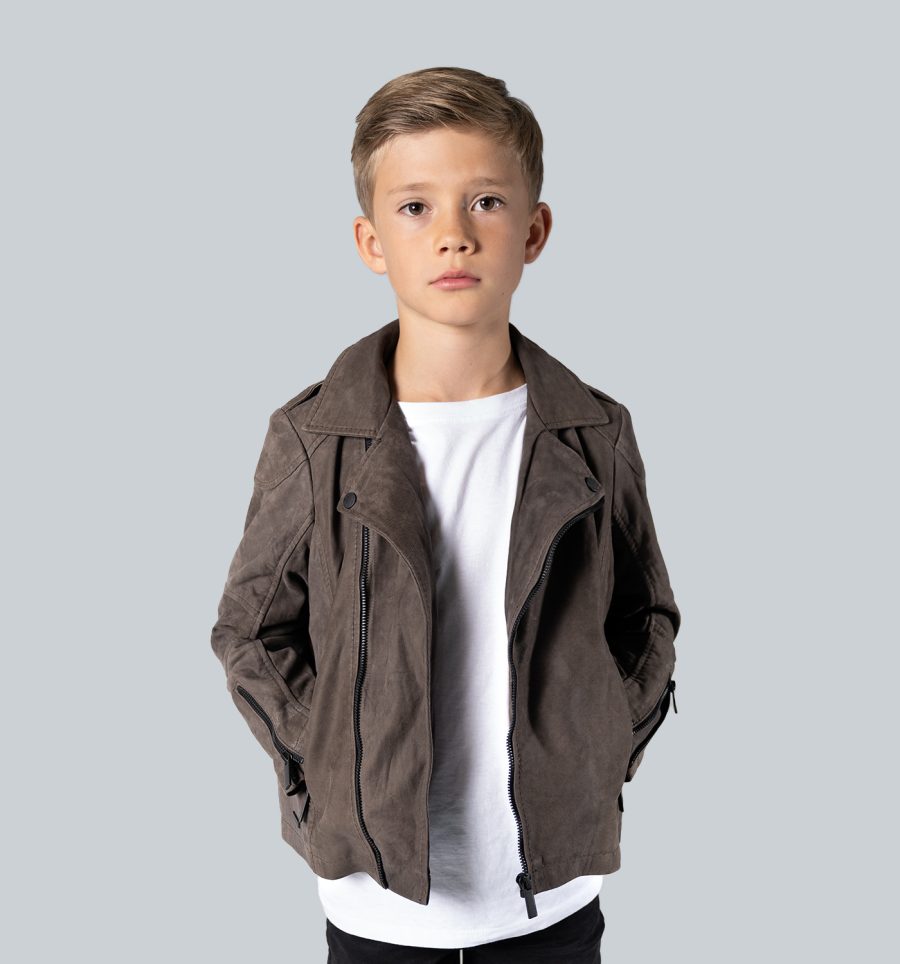 MINI THEO