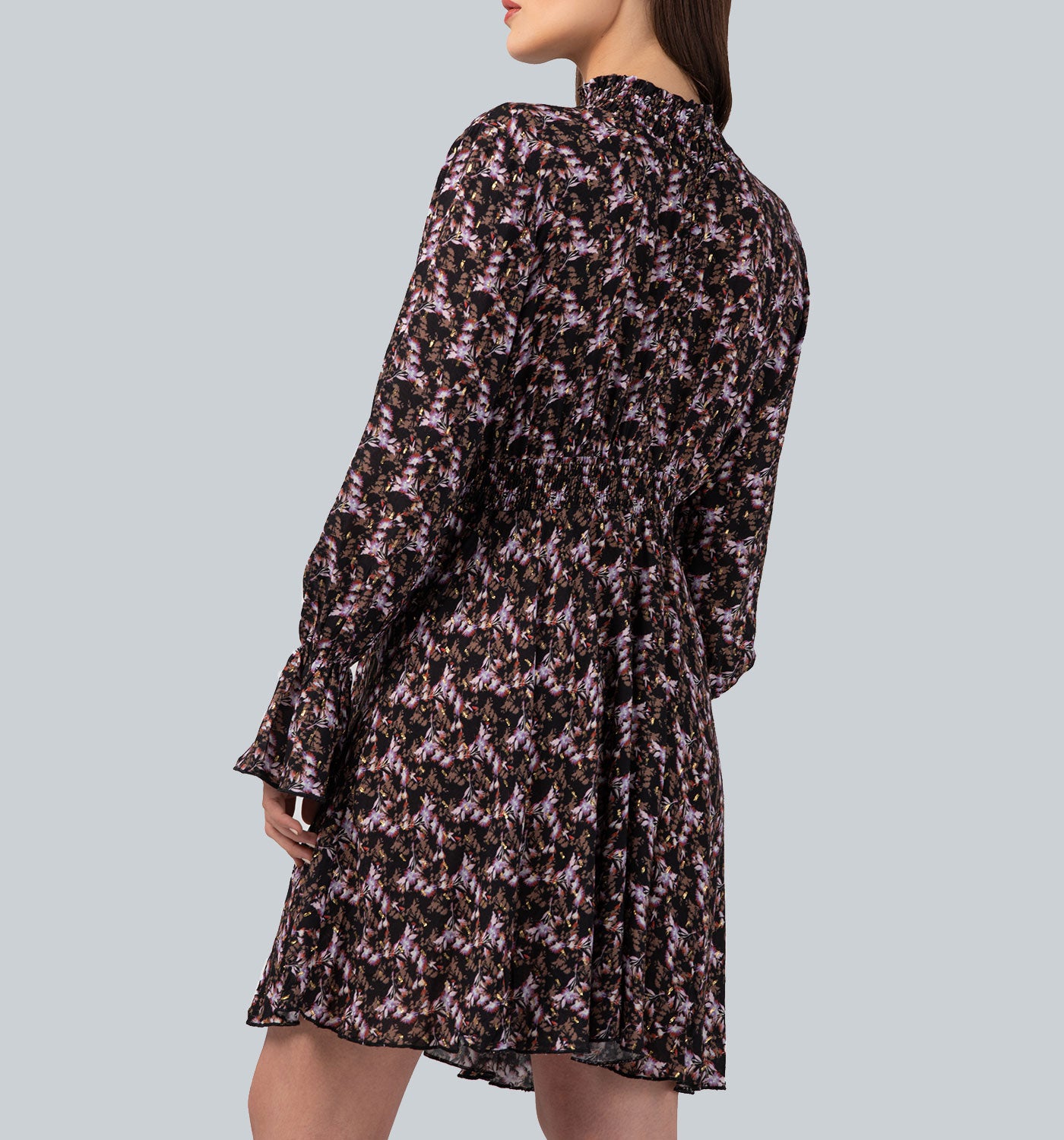SOPHIA