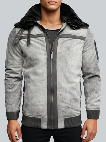 TALVI ELEFANTE DE PIEL DE OVEJA