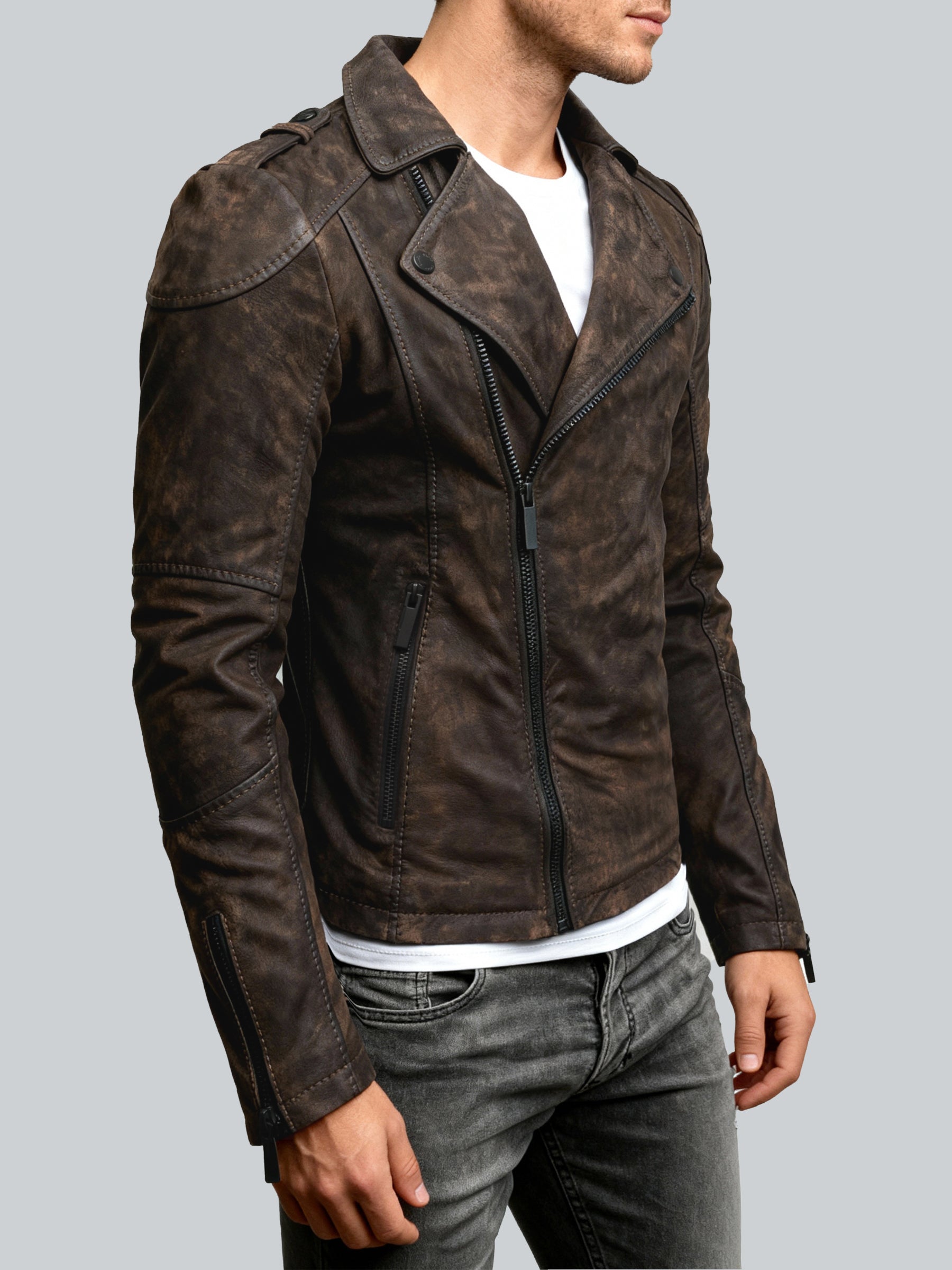 THEO